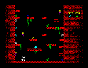 spec_sewerescape-06-08-214114.png