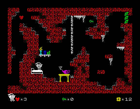 spec_solseed-06-08-214141.png