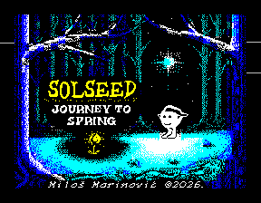 spec_solseed-06-08-214150.png