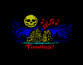 spec_tinnitus-06-08-214220.png