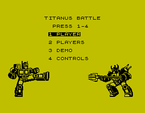 spec_titanusbattle-06-08-214335.png
