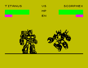 spec_titanusbattle-06-08-214345.png