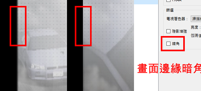 all.png