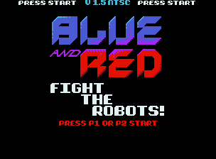 blueandr-06-09-174737.png