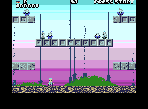 blueandr-06-09-174757.png