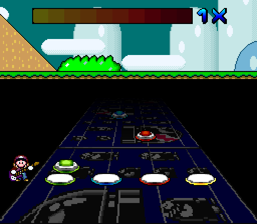 snes_superguitar-06-11-225500.png