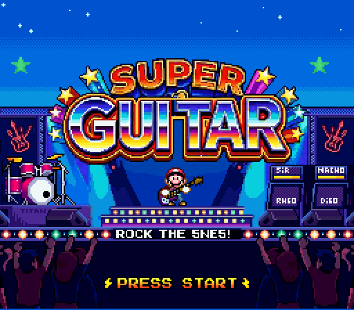 snes_superguitar-06-11-225455.png