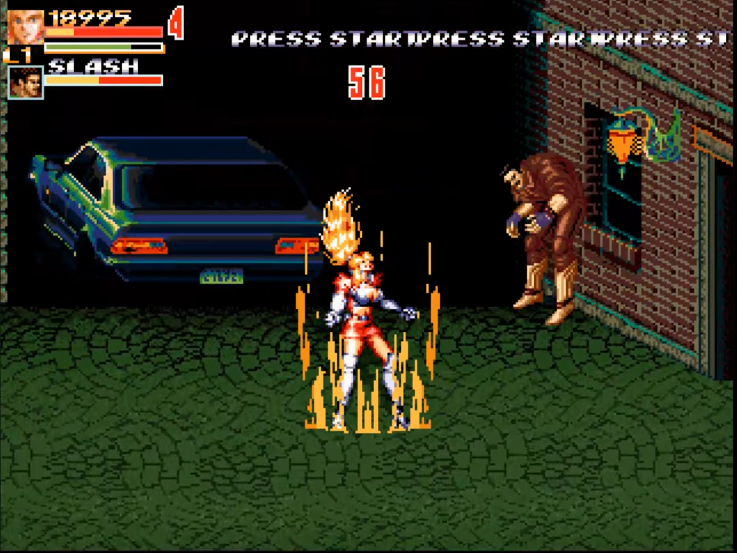油管游戏站YTGameStation - 怒之铁拳真空7人组内置修改开启版 [DsMH1F53aao - 737x553.png