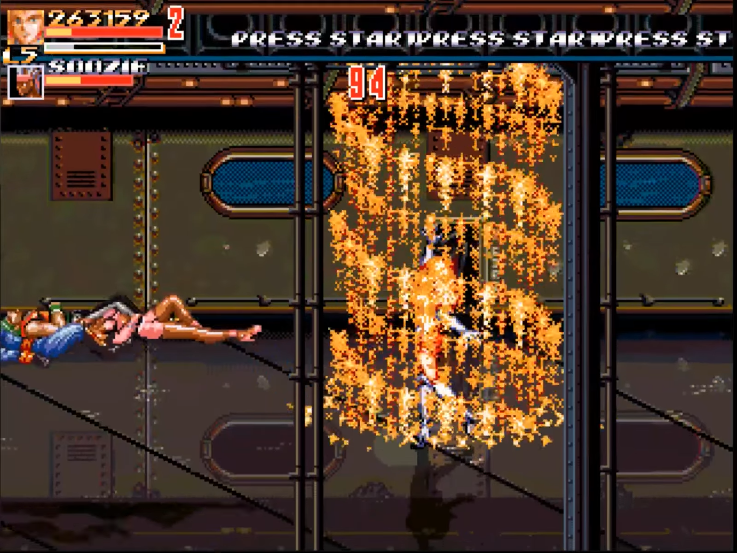 油管游戏站YTGameStation - 怒之铁拳真空7人组内置修改开启版 [DsMH1F53aao - 737x553.png