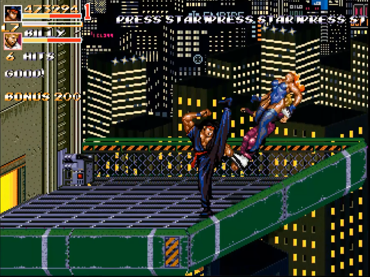 油管游戏站YTGameStation - 怒之铁拳真空7人组内置修改开启版 [DsMH1F53aao - 737x553.png