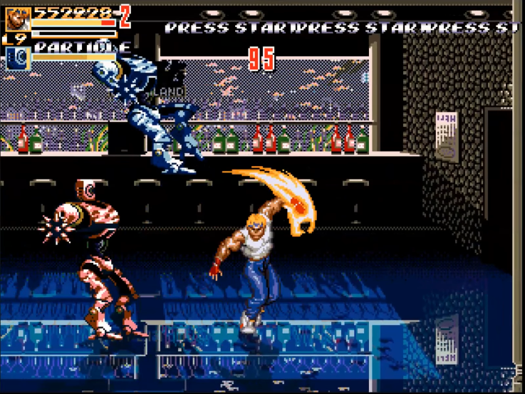 油管游戏站YTGameStation - 怒之铁拳真空7人组内置修改开启版 [DsMH1F53aao - 737x553.png