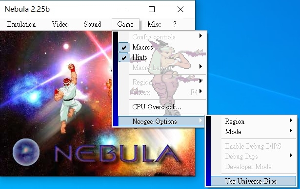 勾選uni-bios.jpg
