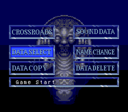 md_cvaniacotm-06-12-223703.png