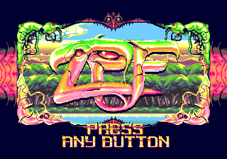md_zpfude-06-12-223942.png