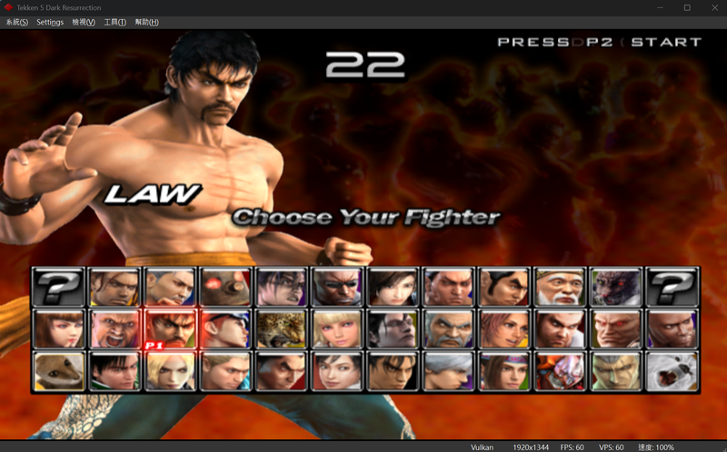 5.png