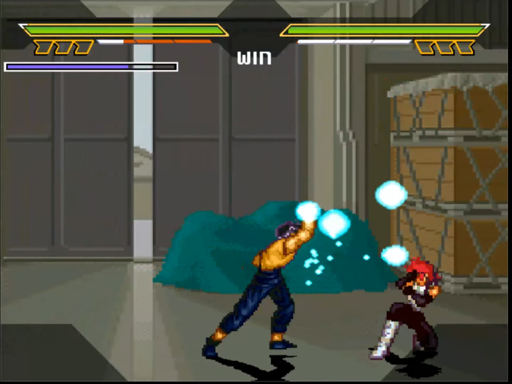 油管游戏站YTGameStation - 幽游白书同人格斗 YuYu Hakusho [pAPZTOuDNqQ - 737x553 -.png
