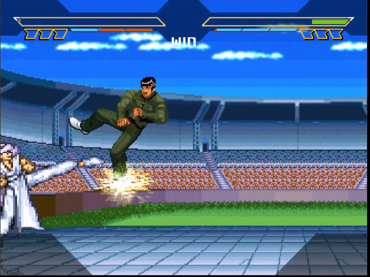 油管游戏站YTGameStation - 幽游白书同人格斗 YuYu Hakusho [pAPZTOuDNqQ - 737x553 -.png