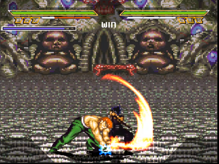 油管游戏站YTGameStation - 幽游白书同人格斗 YuYu Hakusho [pAPZTOuDNqQ - 737x553 -.png