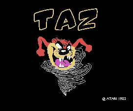 cv_taz-06-15-090646.png