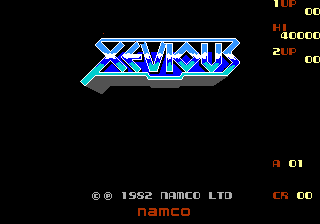 md_xevious-06-15-091002.png