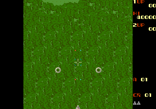 md_xevious-06-15-091019.png