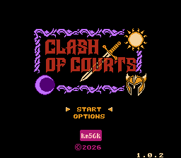 nes_clashcourts-06-15-074705.png