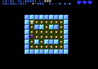 md_rrpixelpanic-06-15-075542.png
