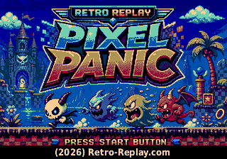 md_rrpixelpanic-06-15-075536.png