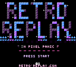 nes_rrpixelpanic-06-15-075551.png