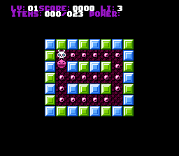 nes_rrpixelpanic-06-15-075555.png