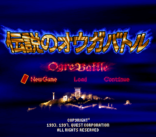 snes_ogrebattlete-06-15-075443.png