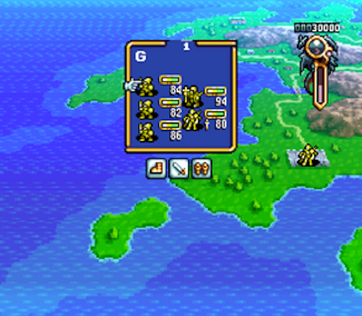 snes_ogrebattlete-06-15-075516.png