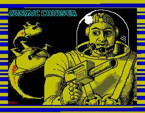 spec_cosmcruis-06-15-074742.png