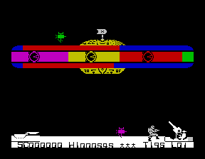 spec_cosmcruis-06-15-074812.png
