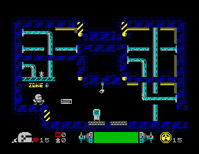 spec_cybwraithen-06-15-074901.png