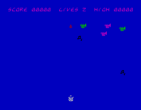 spec_mikeinvs-06-15-075423.png