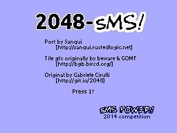 sms_2048sms-06-16-170051.png