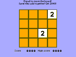 sms_2048sms-06-16-170108.png
