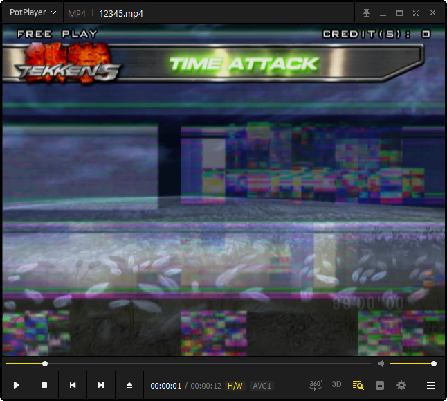 sshot-40.png