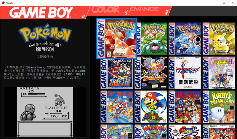 B0966E7701603B7FAD69B30C513F8939.png