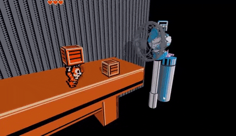 034eee8f9d45fb126047db4a8bb5a165.gif