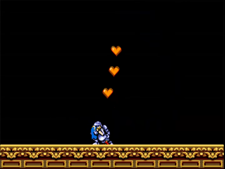 油管游戏站YTGameStation - MD大魔界村无敌无限跳无限时间无限命快速集气修改版 Ghoul.png