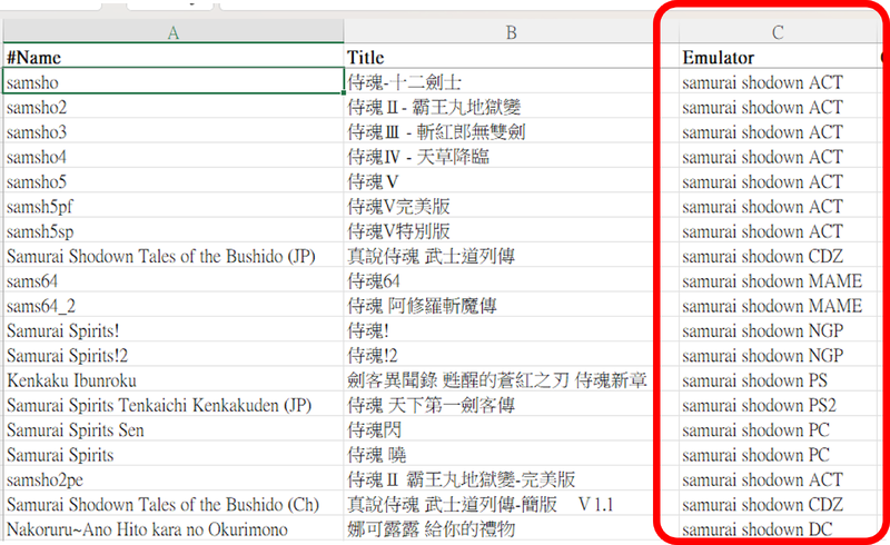 圖片1.png