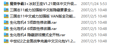 4cccd930-0ff2-406a-adf4-c117aecaab06.png