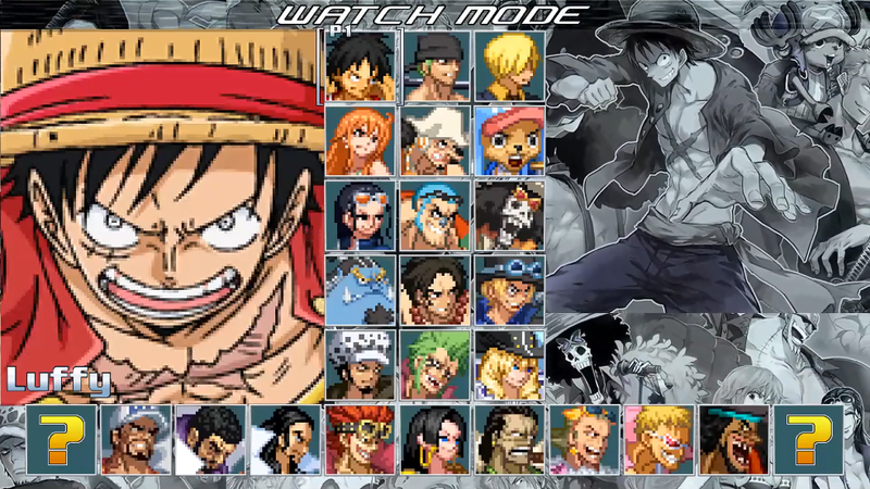 油管游戏站YTGameStation - 海贼王同人格斗2026 ONE PIECE [4-5S8n8WugE - 983x553 - 0m01s].png
