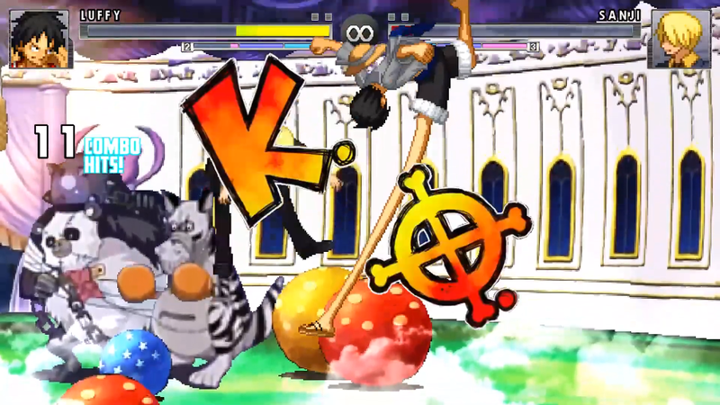 油管游戏站YTGameStation - 海贼王同人格斗2026 ONE PIECE [4-5S8n8WugE - 983x553 - 1m51s].png