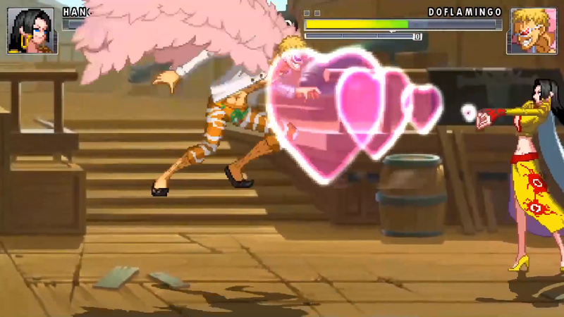 油管游戏站YTGameStation - 海贼王同人格斗2026 ONE PIECE [4-5S8n8WugE - 983x553 - .png