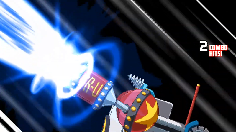 油管游戏站YTGameStation - 海贼王同人格斗2026 ONE PIECE [4-5S8n8WugE - 983x553 - .png