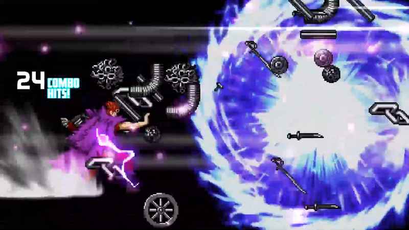 油管游戏站YTGameStation - 海贼王同人格斗2026 ONE PIECE [4-5S8n8WugE - 983x553 - .png