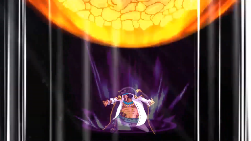 油管游戏站YTGameStation - 海贼王同人格斗2026 ONE PIECE [4-5S8n8WugE - 983x553 - .png